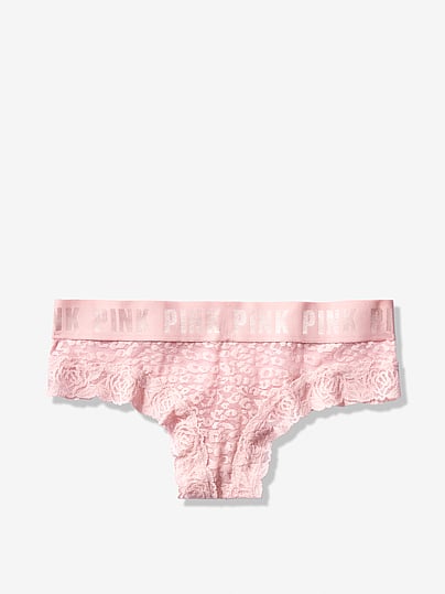 boyshort swim bottoms victoria's secret