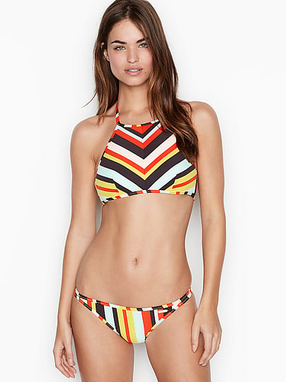 sunseeker beachwear