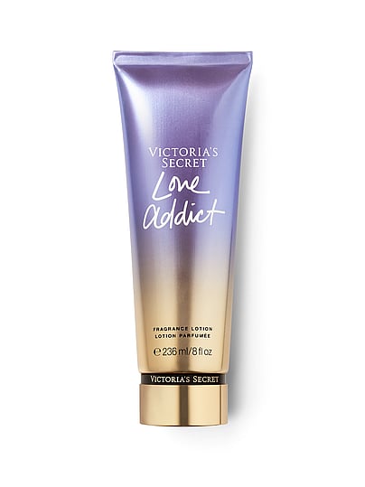 Victoria's Secret Fragrance Lotion, featured, 1 of 2