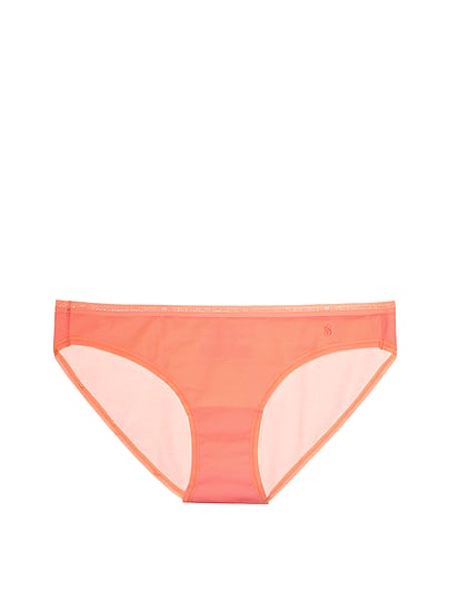 low rise bikini panties victoria secret