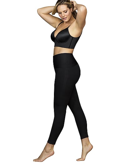 victoria secret compression leggings