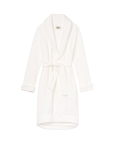 ugg duffield robe canada