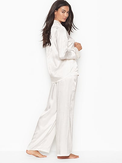 bride sweatpants victoria's secret