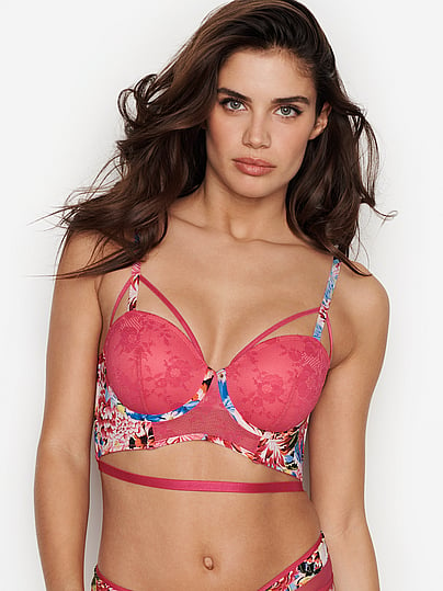 bh victoria secret