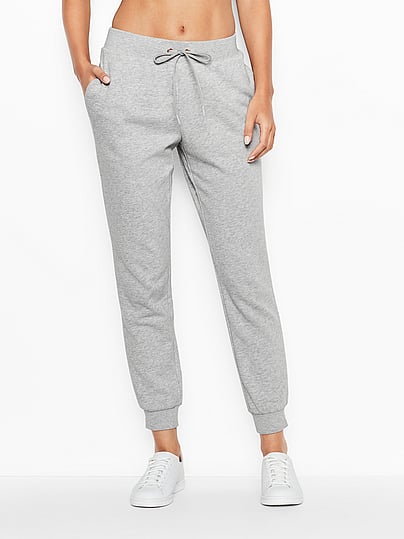 calvin klein high waisted pants