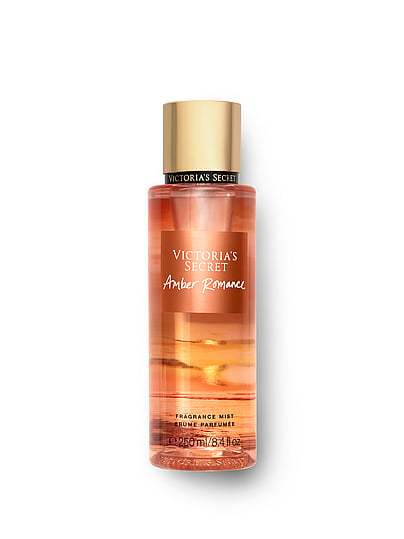 Victoria's Secret Fragrance Mists, featured, 1 of 3