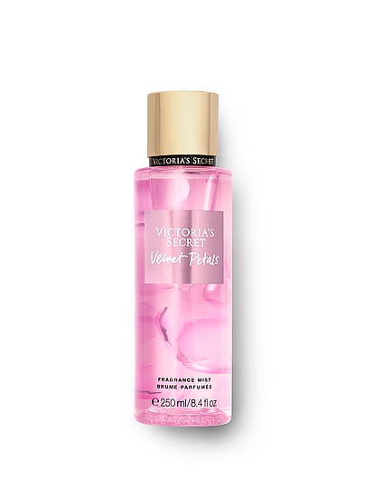 Victoria's Secret Fragrance Mists, featured, 1 of 3