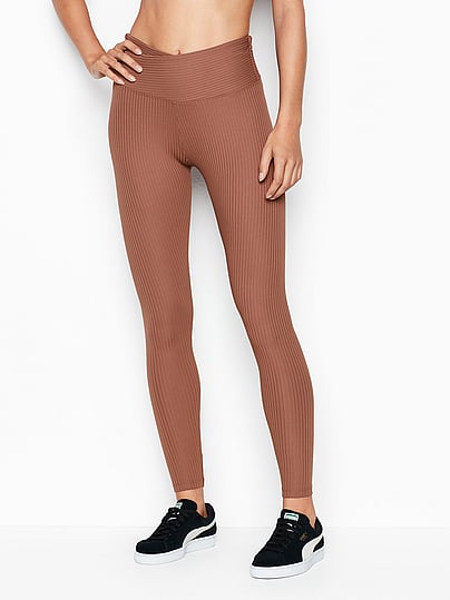 compression leggings victoria secret