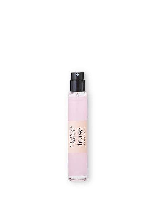 Victoria's secret store rollerall perfume