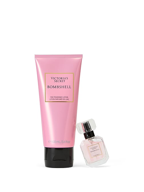 Victoria deals secret france es