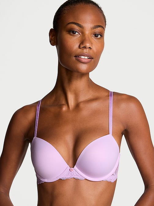 Dream Angels Victoria's Secret store Lingerie