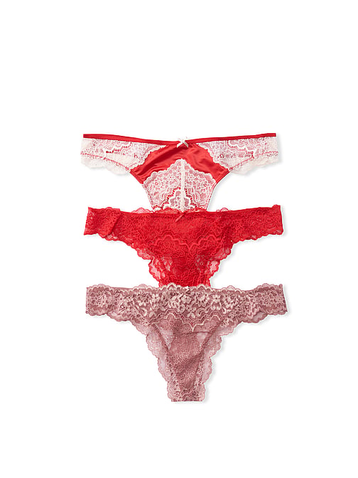 victoria secret panty sale india