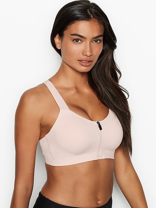 victoria secret victoria sport