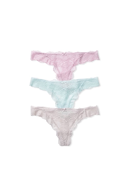 victoria secret panty sale india