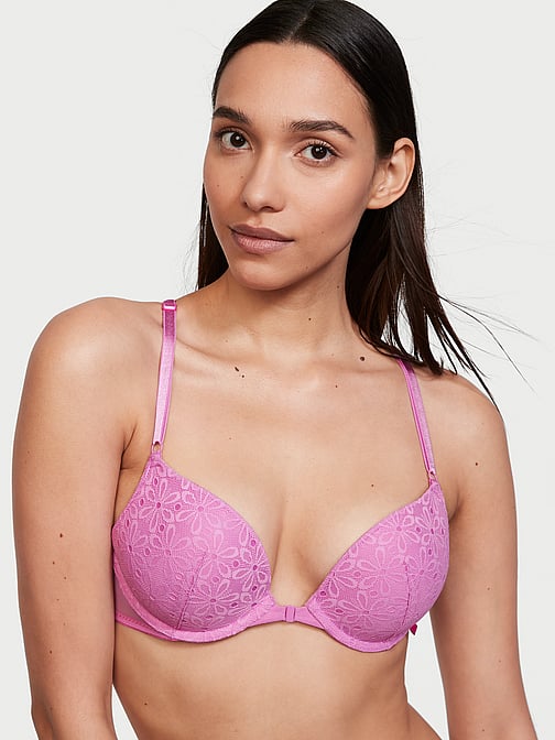 victoria secret average bra price