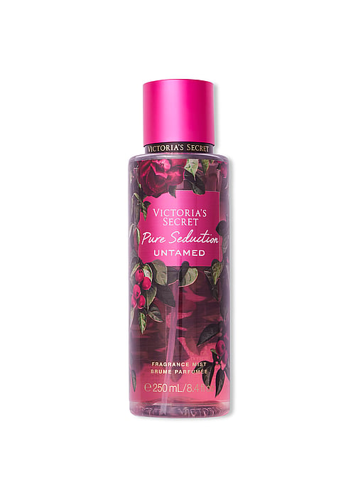 Reproduceren Intrekking Specialist Beauty, Perfume & Accessories – Victoria's Secret