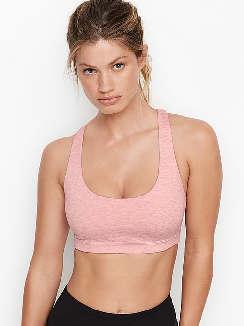 victoria secret athletic