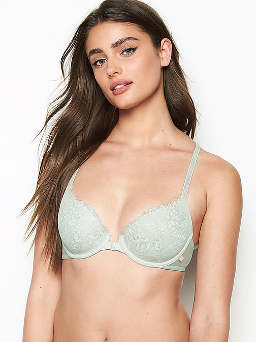 brasier bombshell victoria secret