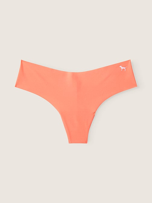 Shop All Panties| PINK