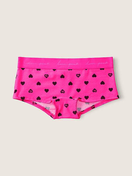 pink pantiws