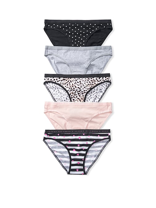 victoria secret panty sale india