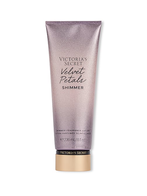 Vs outlet body care