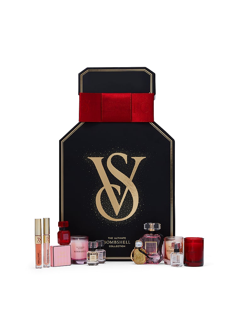 Gift sets - Fragrances - Beauty