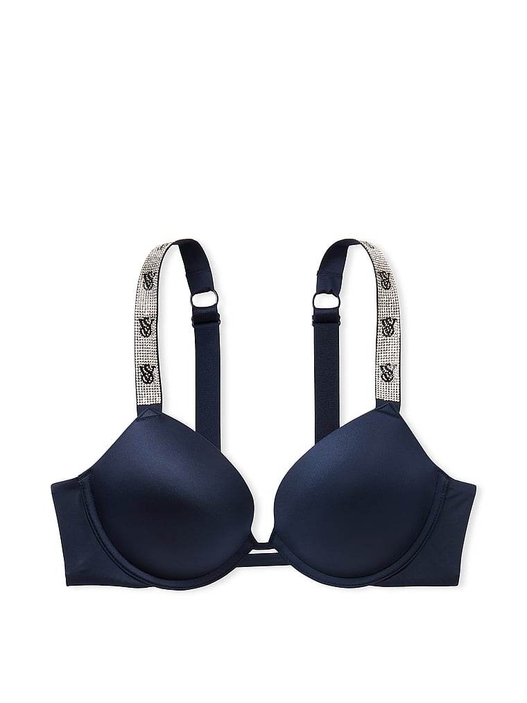 Wireless Bra And Brief Sets - KC Leather Co.