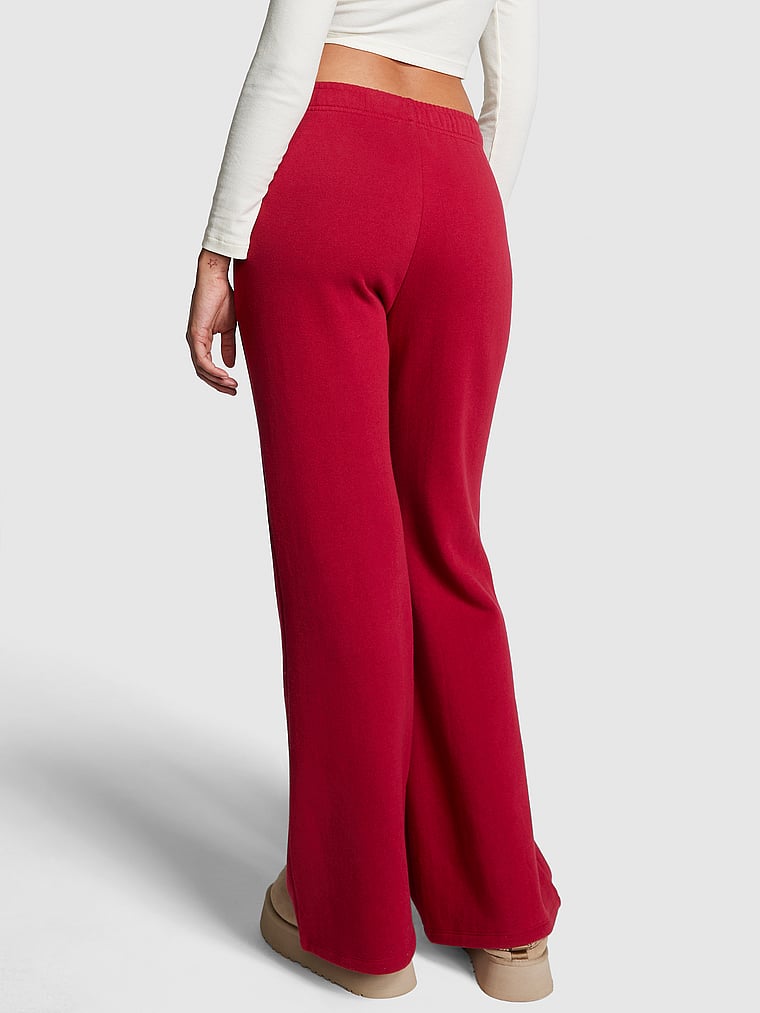 Victoria's Secret Flared Pants for Women for sale