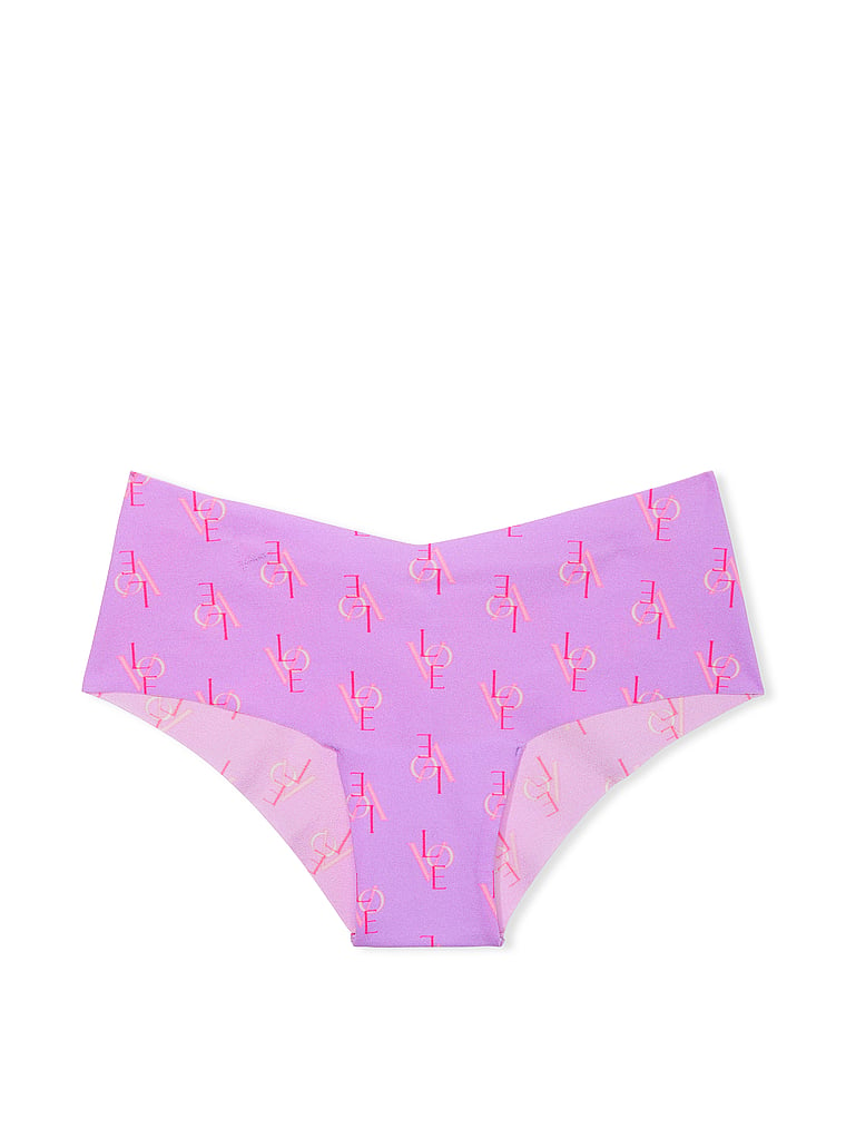 Buy No-Show Cheeky Panty - Order Panties online 5000005331 - Victoria's  Secret US
