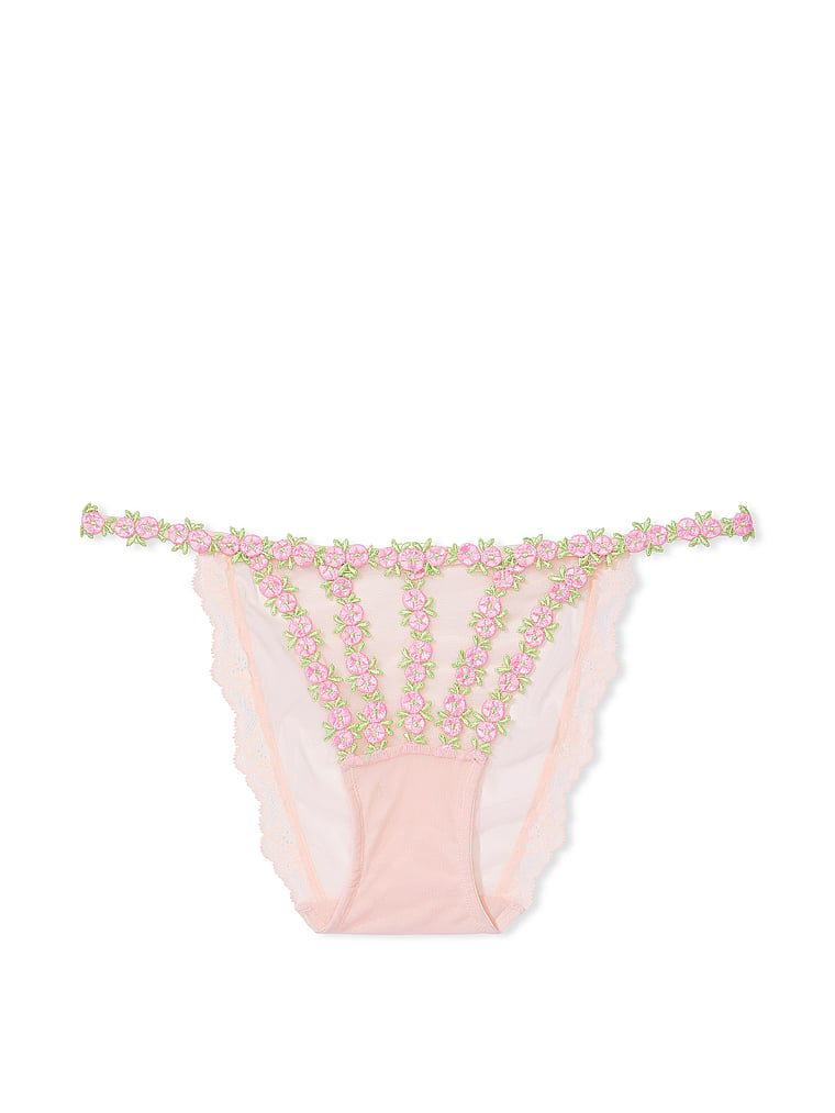 VS Victoria Secret PINK Panties Sale CLEARANCE 3 for $25  Victoria secret  pink panties, Pink panties, Victoria secret pink