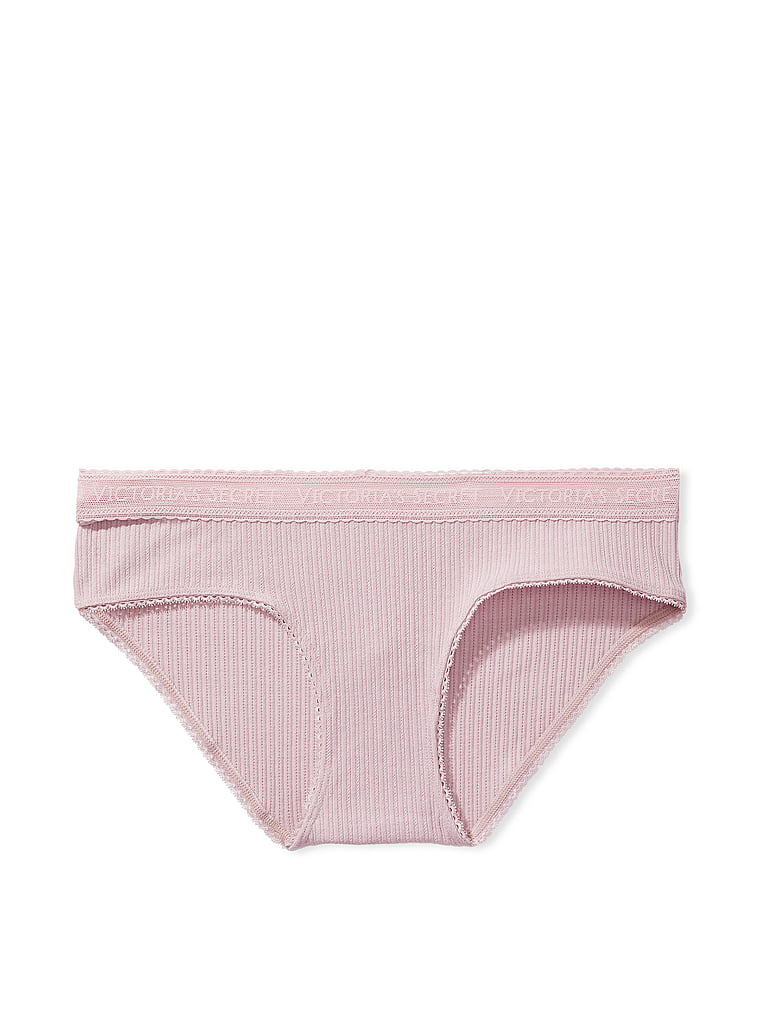 Cotton Panties Comfy Underwear Women Low Waist Briefs Female Underpants  Lingerie Ladies Pantys M-XL Cherry