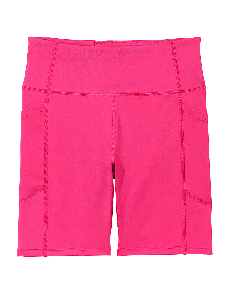 Victoria secret cycling sales shorts