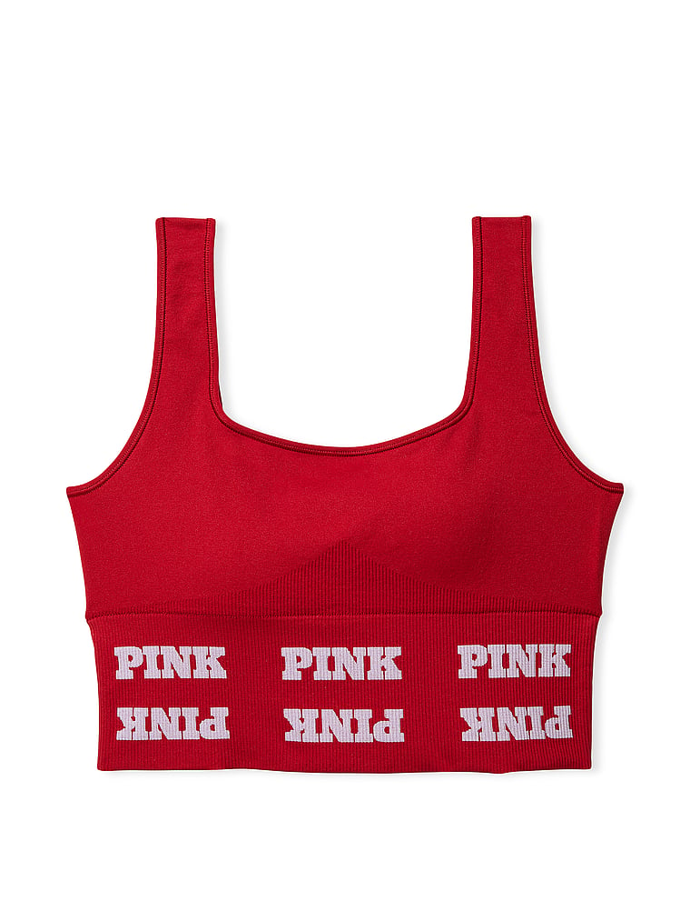 product/imported-pink-sport-bra-r80306-4/