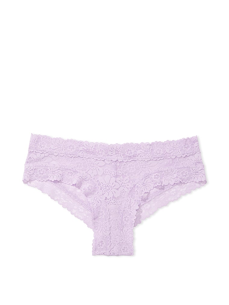 Wink Cheeky Panty - PINK