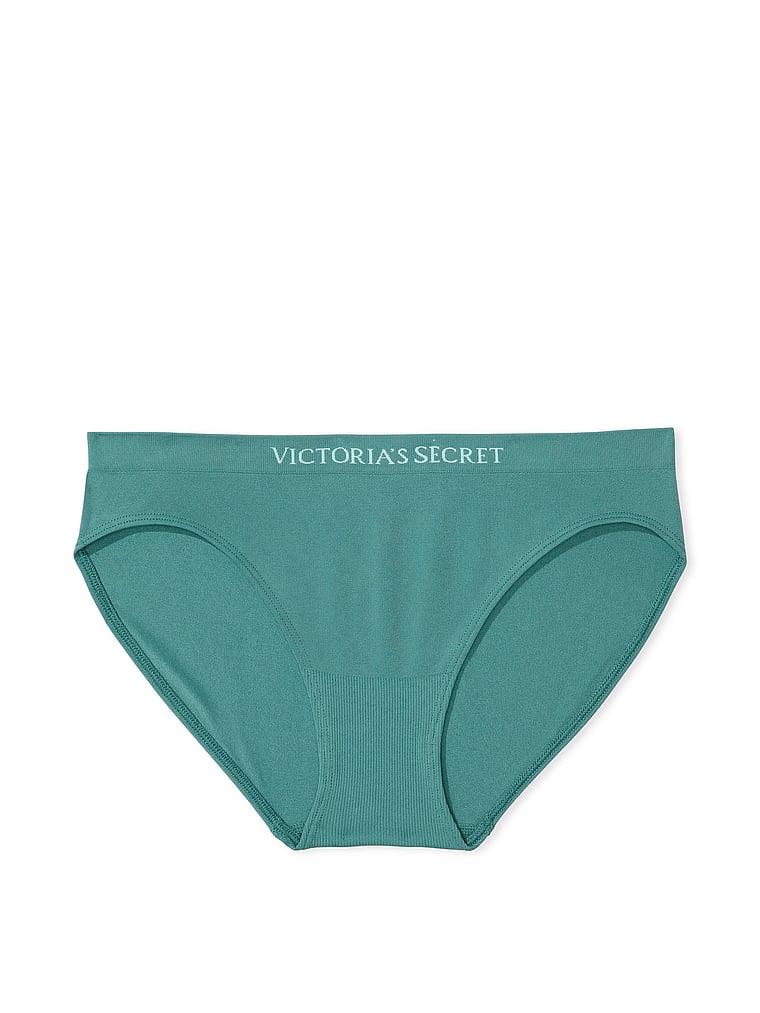 Shop Victoria Secret Seamless Panty Plus with great discounts and prices  online - Feb 2024