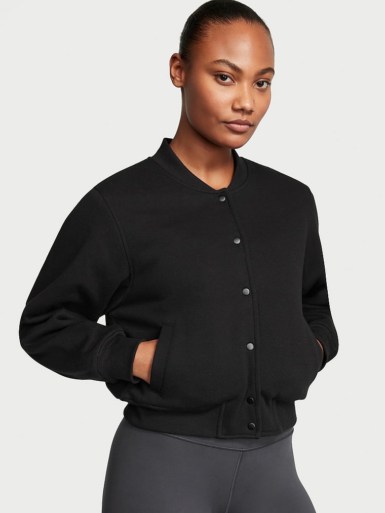 Victoria Secret Bomber Jacket Discount | bellvalefarms.com