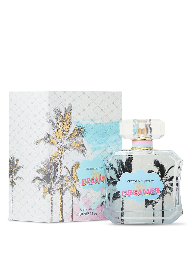 Victoria's Secret Fantasies Dream 1.7 oz Perfume