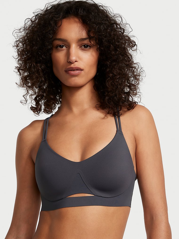 Sports Bra With Clasp - Best Price in Singapore - Feb 2024