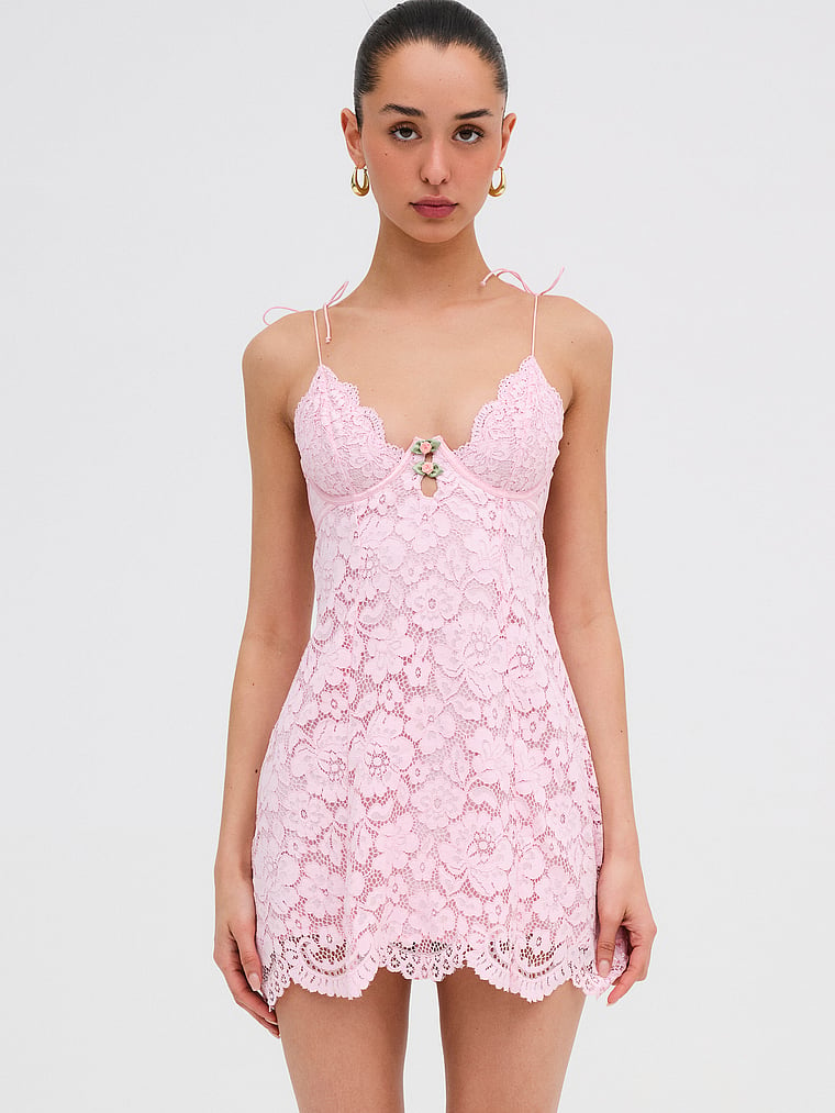 Victoria secret dresses online sale