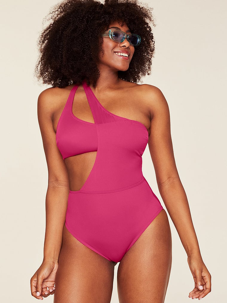 Alaine Swim One Piece