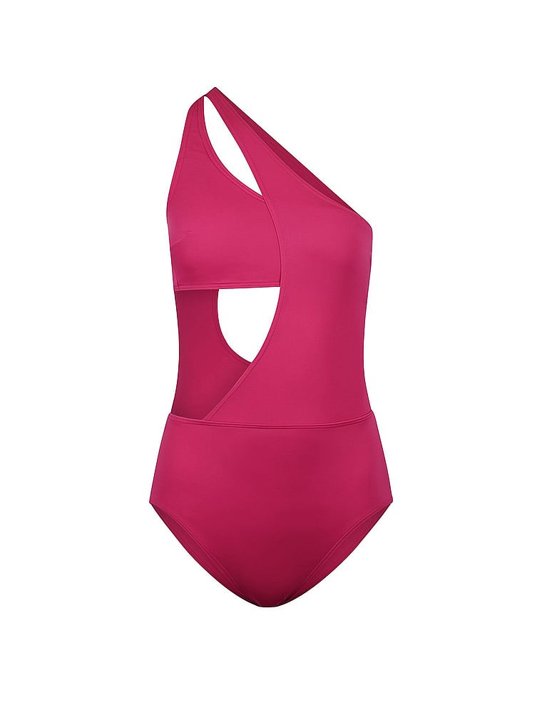 Alaine Swim One Piece