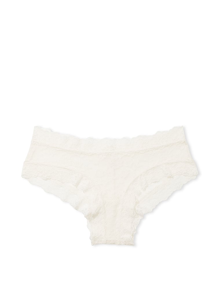 Posey Lace Cheeky Panty