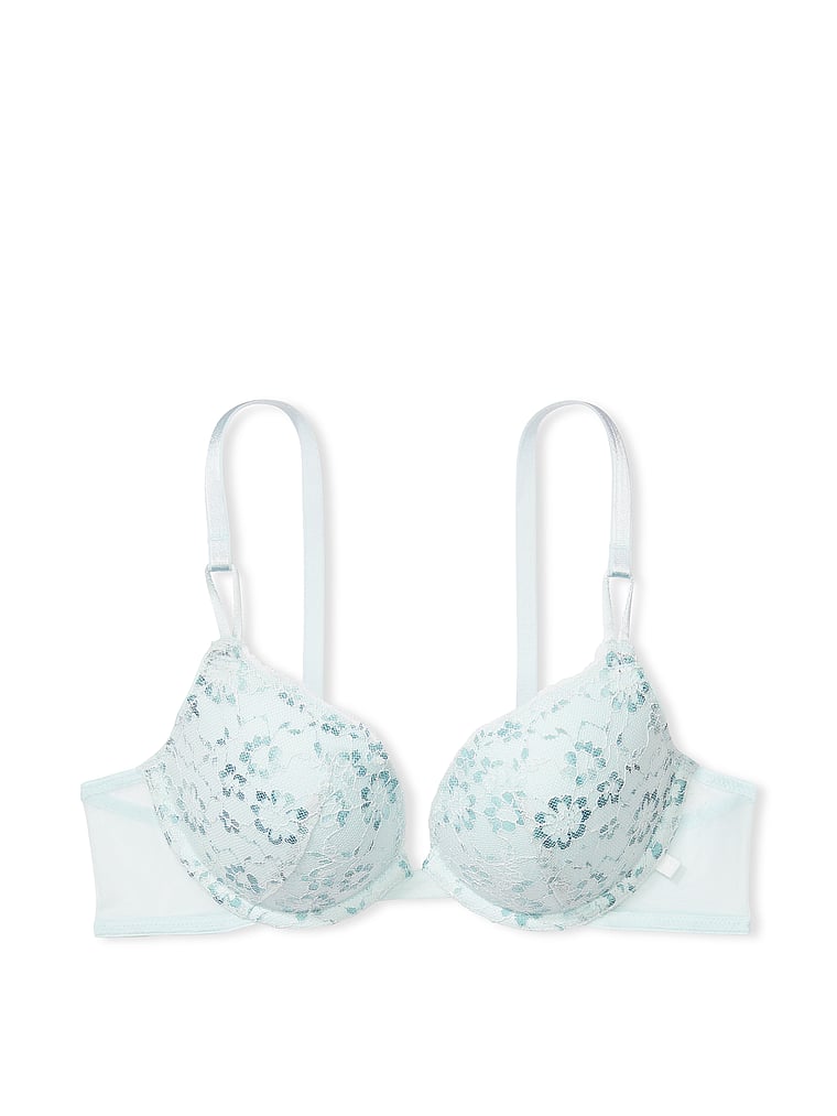 Buy Sexy Tee Posey Lace Push Up Bra Order Bras Online 5000000067