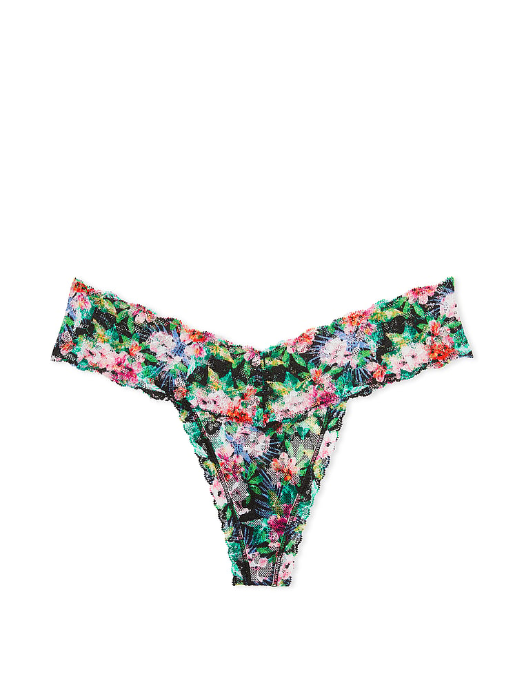 Buy Lacie Thong Panty - Order Panties online 5000004431