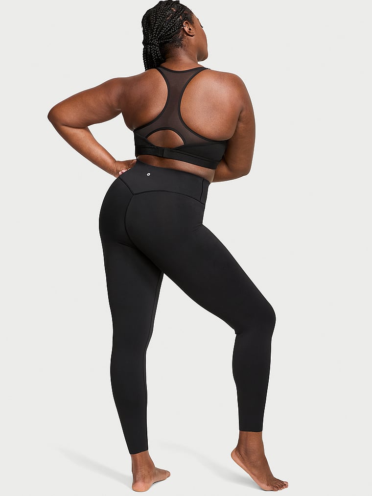 VS Elevate Medium Compression Leggings