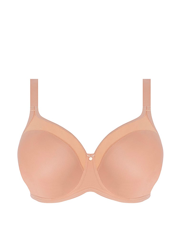 Buy Smooth Unlined Seamless Bra - Order Bras online 1124654900 ...