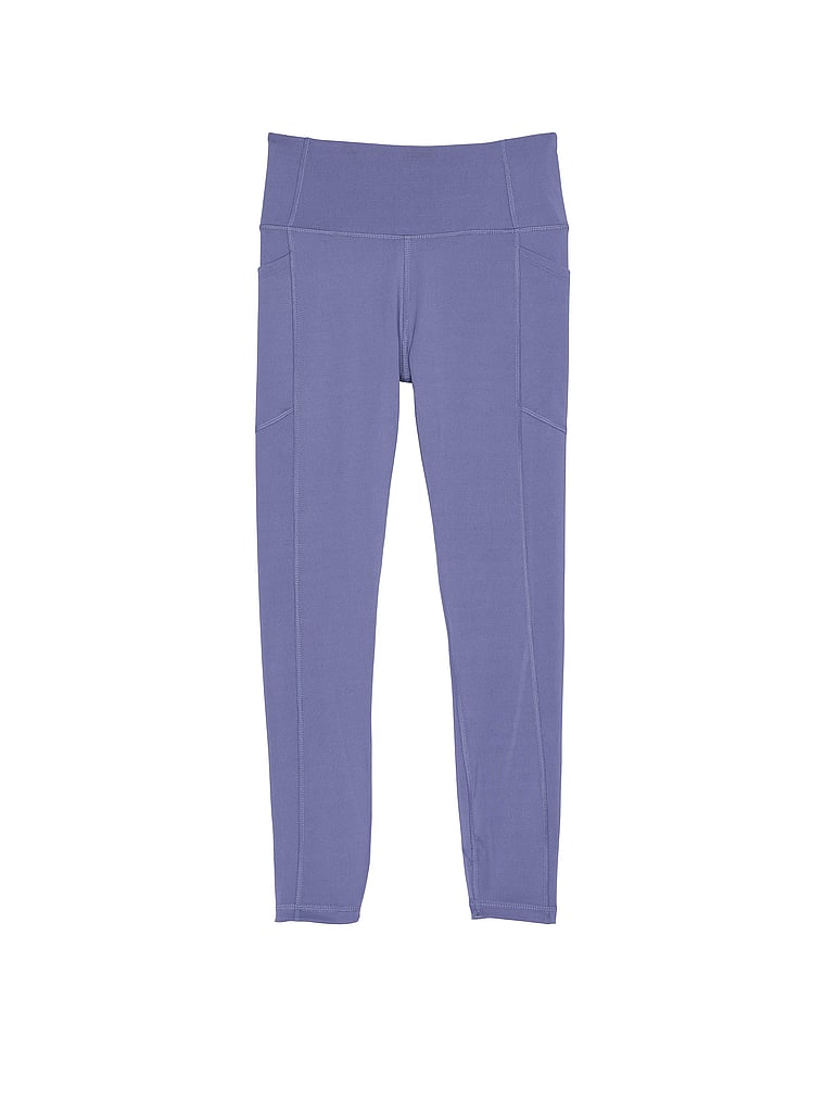 VS Essential High-Rise Pocket Leggings