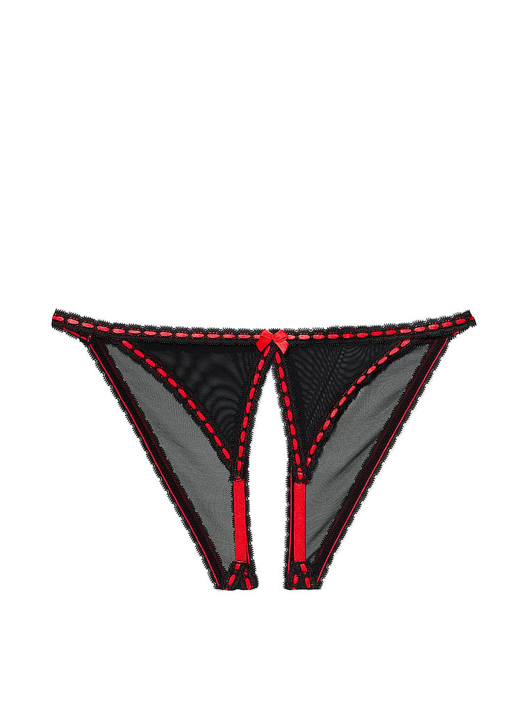 Rosalia Bikini Panty