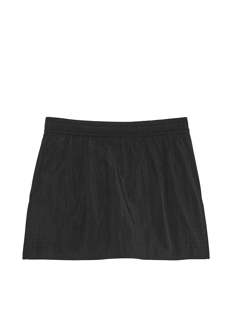 Parachute Weekender Skort